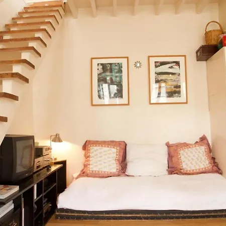 Charming 10 Min From The Moulin Rouge * Paris